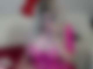 Live cam show with BestDoris - Anal MILF on SquirtSoMuch