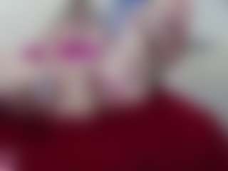 BestDoris's Live Sex Cam Show