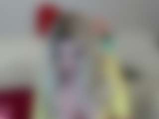 Live cam show with BestDoris - Fuck Machine on Instabang