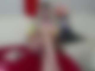BestDoris's Live Sex Cam Show
