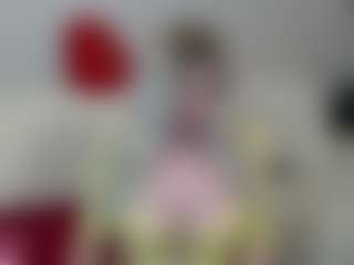 Live cam show with BestDoris - Fuck Machine on Dare Cams