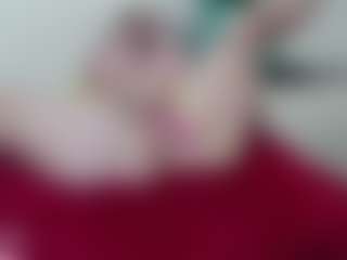 Live cam show with BestDoris - Fuck Machine on Hubzter Live