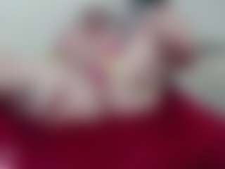 BestDoris's Live Sex Cam Show