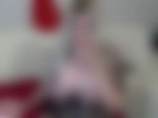 BestDoris's Live Sex Cam Show