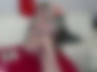 Live cam show with BestDoris - Big Tits on madthumbs