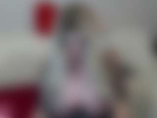 BestDoris's Live Sex Cam Show