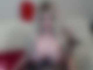 Live cam show with BestDoris - White on madthumbs | russian federation