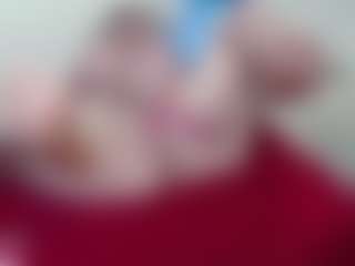 BestDoris's Live Sex Cam Show