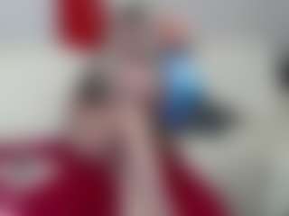 BestDoris's Live Sex Cam Show