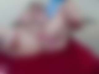 BestDoris's Live Sex Cam Show