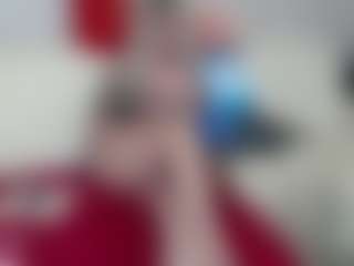 BestDoris's Live Sex Cam Show