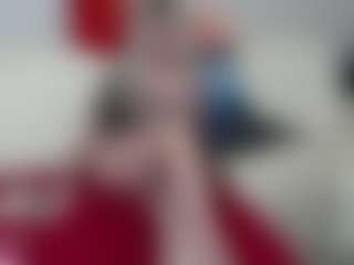 BestDoris's Live Sex Cam Show