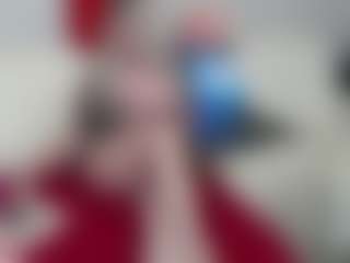 BestDoris's Live Sex Cam Show