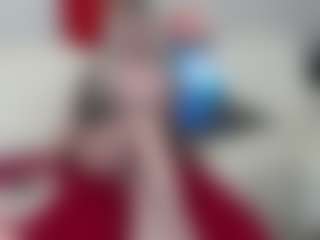 BestDoris's Live Sex Cam Show