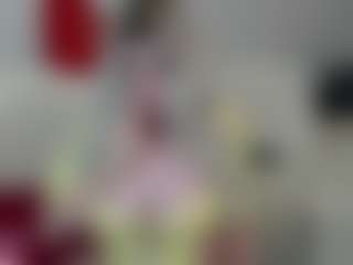 BestDoris's Live Sex Cam Show