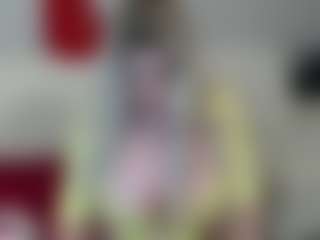 BestDoris's Live Sex Cam Show