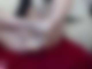 BestDoris's Live Sex Cam Show