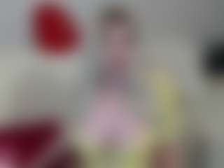 BestDoris's Live Sex Cam Show