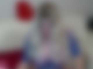 BestDoris's Live Sex Cam Show