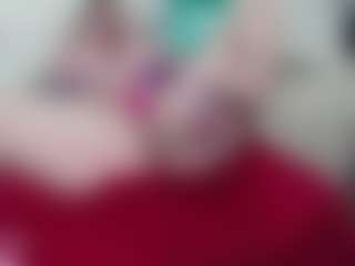 Live cam show with BestDoris - Fuck Machine on Streamer API