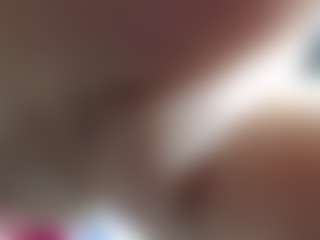 Live cam show with BestDoris - Fuck Machine on Milfs Live