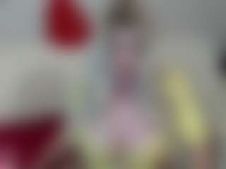 BestDoris's Live Sex Cam Show