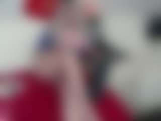 BestDoris's Live Sex Cam Show