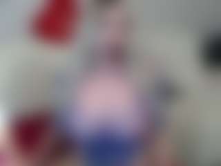 BestDoris's Live Sex Cam Show