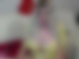 Live-camshow met BestDoris - Big Tits MILF op Camsoda