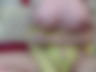 Live cam show with BestDoris - Blue Eyes on Dolls Live