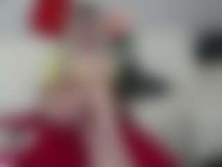 BestDoris's Live Sex Cam Show