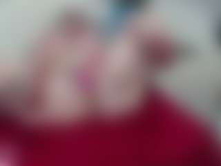 BestDoris's Live Sex Cam Show