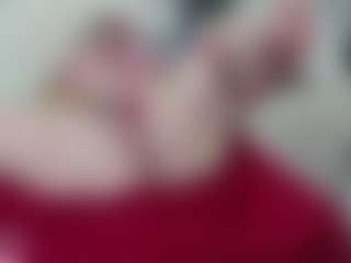 BestDoris's Live Sex Cam Show