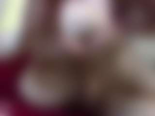 BestDoris's Live Sex Cam Show