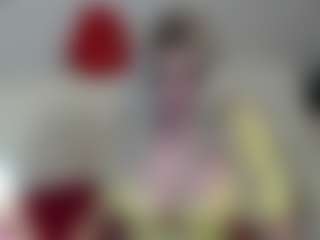 BestDoris's Live Sex Cam Show