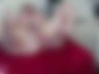 Live cam show with BestDoris - Blonde Hair MILF on Hubzter Live