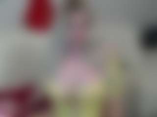Live cam show with BestDoris - Control on fuklive.com