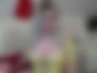 Live cam show with BestDoris - Blonde Hair MILF on fuklive.com