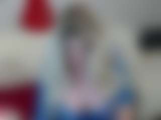 BestDoris MILF webcam performer live streaming