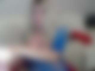 BestDoris's Live Sex Cam Show