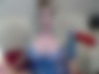 BestDoris's Live Sex Cam Show