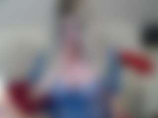 BestDoris's Live Sex Cam Show