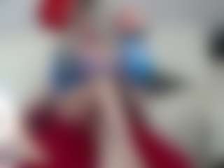 Live cam show with BestDoris - BBW on liverealitysex.com