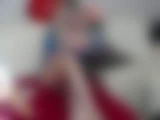 BestDoris's Live Sex Cam Show