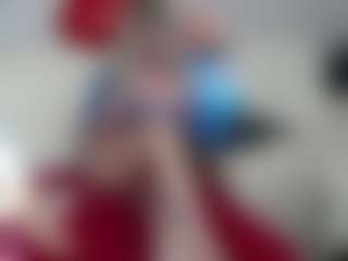 BestDoris's Live Sex Cam Show