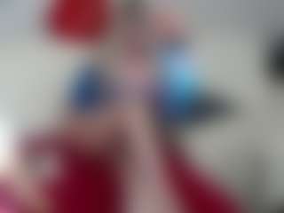 Live cam show with BestDoris - Nipple Piercings on Streamer API