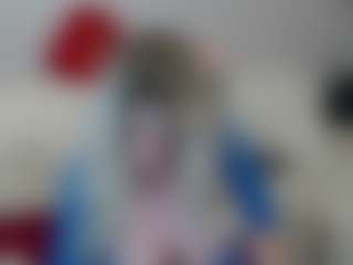 Live cam show with BestDoris - Blue Eyes on Nude Chat * 1 On 1 Webcam Sex * Live Cam Show