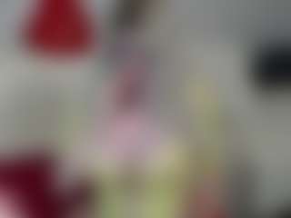 Show de cam sexual en vivo de BestDoris