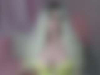 BestDoris's Live Sex Cam Show