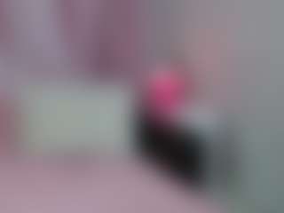 Live cam show with BestDoris - Nipple Piercings on live.xbliss.ai